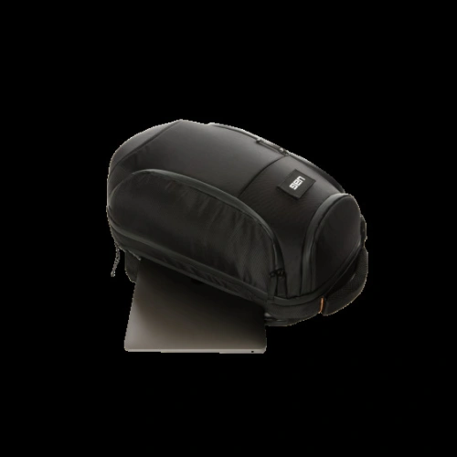 Το σακίδιο UAG Urban Armor Gear Backpack Fall 2019 για συσκευές 13
