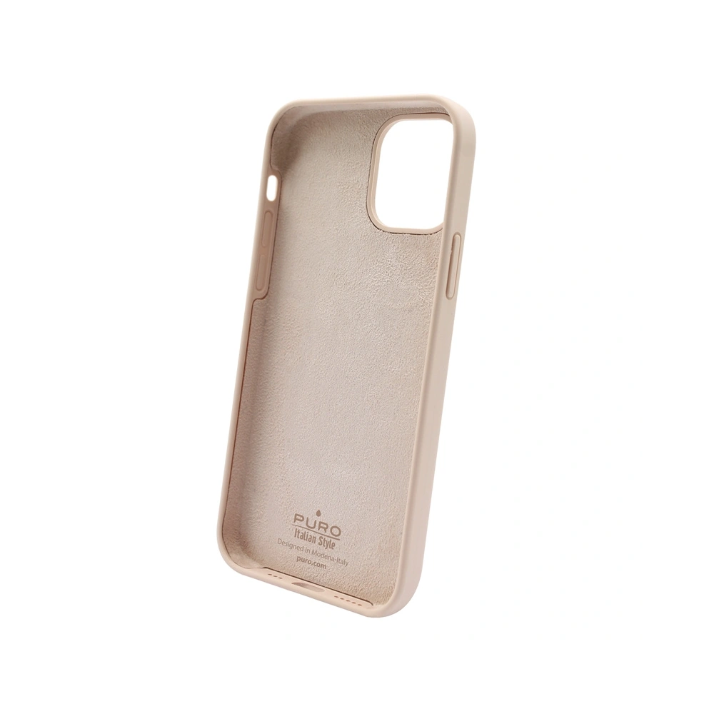 ICON Cover for iPhone 11 Pro - Pure
