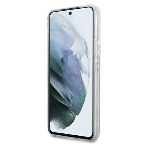 Etui w stylu kobiecym, doskonałe do codziennego użytku.