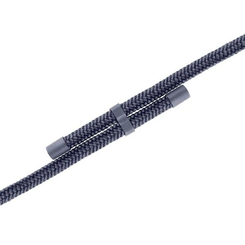 Etui Just Elegance PopGrip na tle neutralnym, podkreślające jego stylowy wygląd.