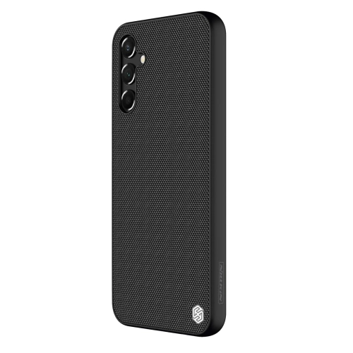 Etui Nillkin na Samsung Galaxy A14, prezentujące elegancki design