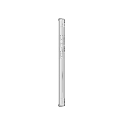 Etui UAG z funkcją MagSafe, prezentujące nowoczesny design i wysoką jakość wykonania.