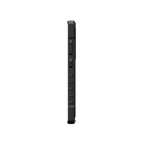 Etui UAG Urban Armor Gear na tle minimalistycznym, podkreślające jego nowoczesny design.