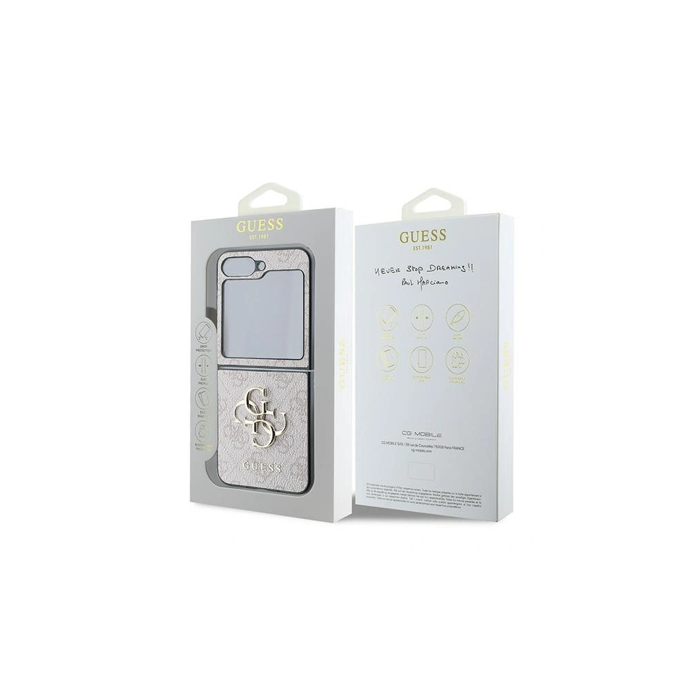 Samsung Galaxy A15 (4G/5G) hoesje kopen? Alle cases op