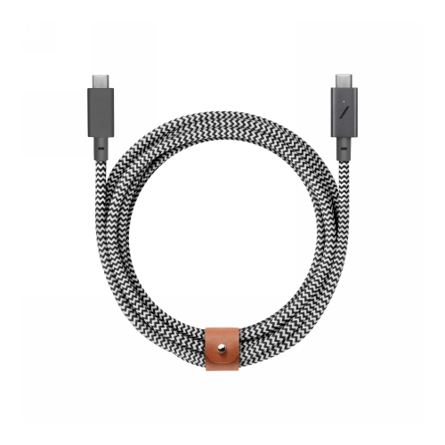 Kabel Native Union Belt Cable Pro 240W USB-C