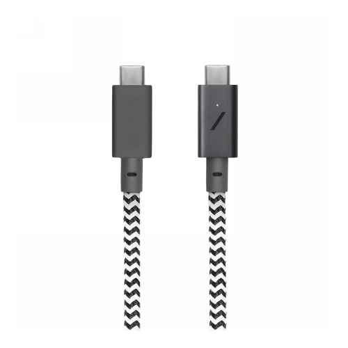 Native Union Belt Cable Pro 240W, drugie ujęcie