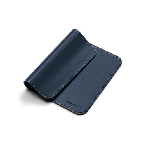 Elegant Satechi Premium Mouse Pad, perfect for the office or home.