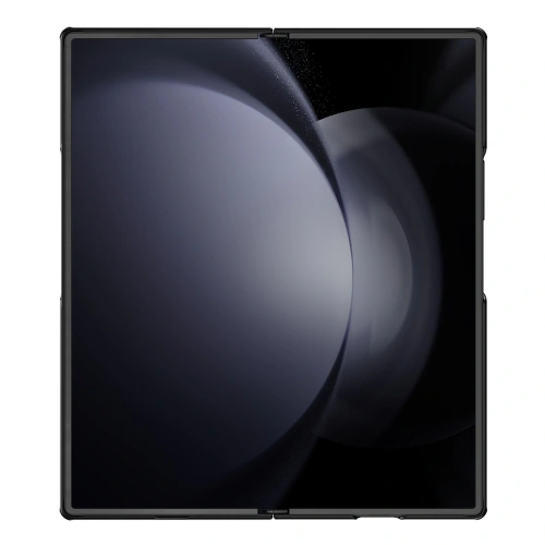 Pouzdro Nillkin na Samsung Galaxy Z Fold 6 5G, dokonalé spojení stylu a funkčnosti