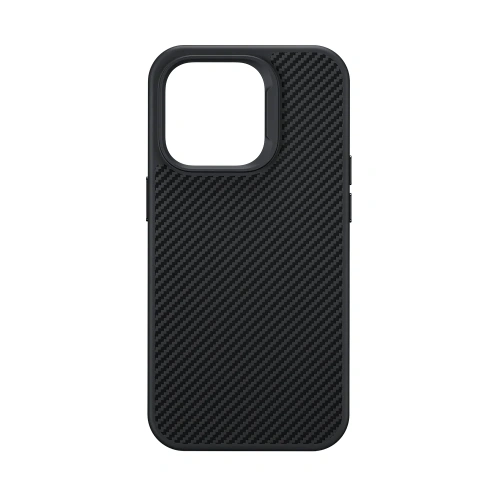Benks MagClap ArmorPro Kevlar Case 600D for Apple iPhone 14 Pro