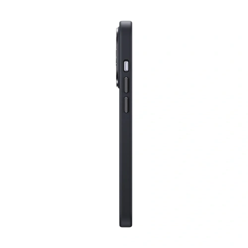 Benks MagClap ArmorPro Kevlar Case 600D for Apple iPhone 14 Pro
