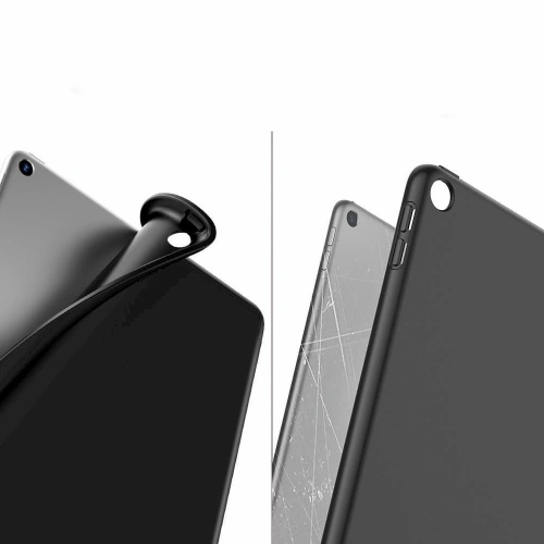 Etui ESR na iPad Air 10.5, idealne do codziennego użytku
