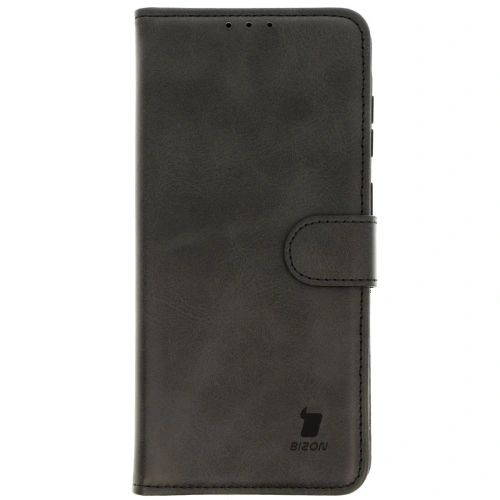 Hybrydowe etui z klapką, oferujące ochronę i styl dla Samsung Galaxy A56 5G.