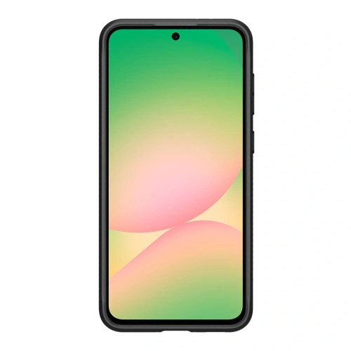 Etui Spigen na plecki, doskonale dopasowane do modelu Samsung Galaxy A56 5G