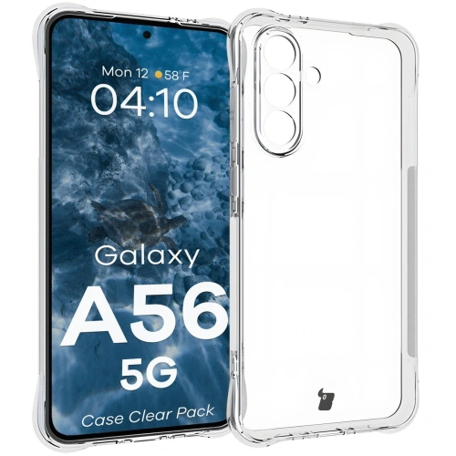 Zestaw z dwoma szkłami na ekran, idealny do ochrony telefonu.