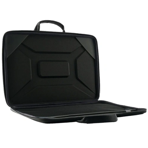 UAG Urban Armor Gear case in everyday use, tailored to a modern lifestyle.