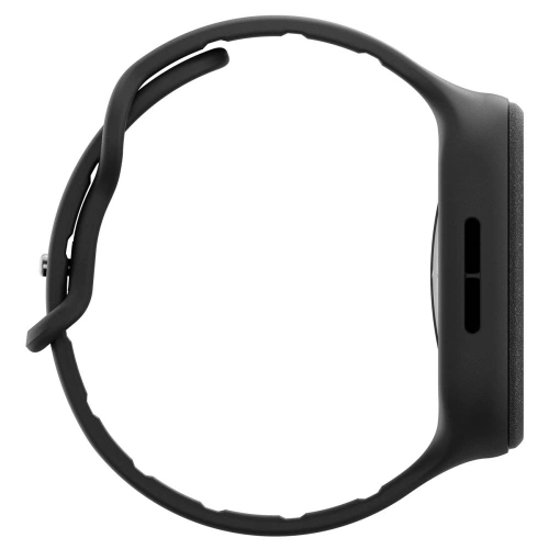 Pasek Spigen Vault Pro w akcji, idealny do codziennego użytku