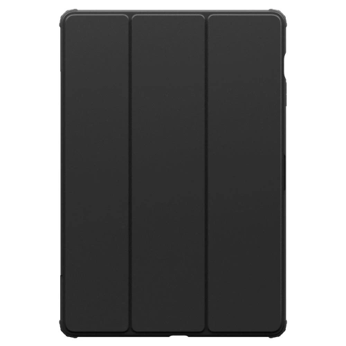 Husa Spigen Ultra Hybrid Pro Samsung Galaxy Tab S10 FE+ Plus 13.1 X620 / X626b Neagră - imagine 3
