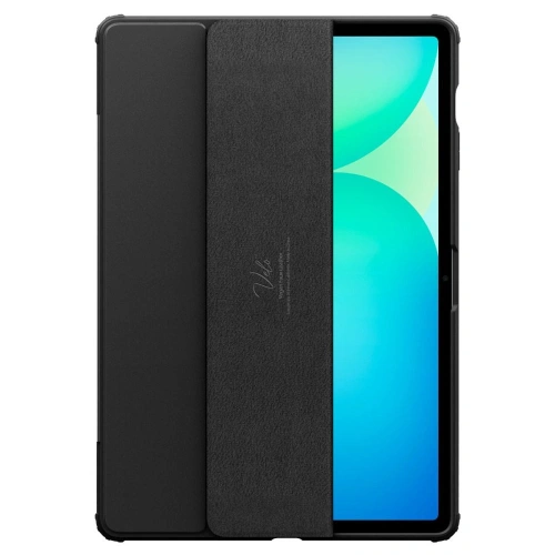Husa cu capac Spigen Ultra Hybrid Pro, potrivire perfectă pentru modelul X620/X626b