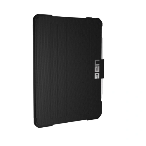 UAG Urban Armor Gear Metropolis Case for Apple iPad Pro 11 2018 (1st generation) (black)