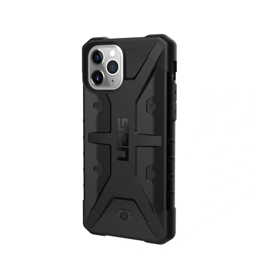 UAG Urban Armor Gear Pathfinder Case for Apple iPhone 11 Pro (black)