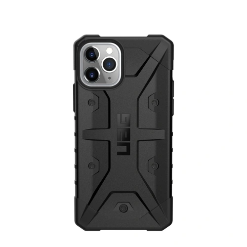 UAG Urban Armor Gear Pathfinder Case for Apple iPhone 11 Pro (black)
