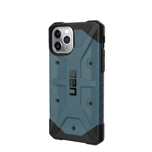 UAG Urban Armor Gear Pathfinder Case for Apple iPhone 11 Pro (slate)
