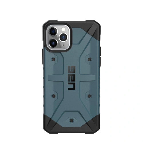 UAG Urban Armor Gear Pathfinder Case for Apple iPhone 11 Pro (slate)