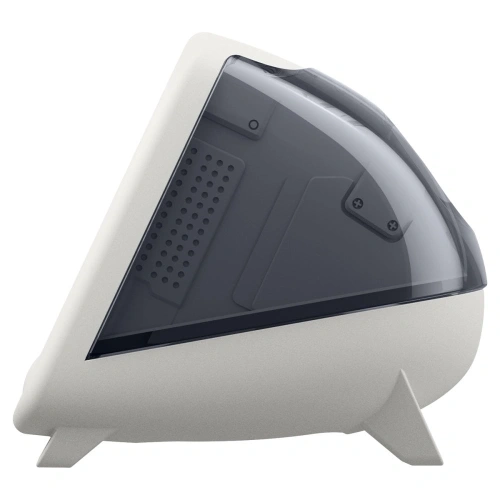 Podstawka Spigen Classic C1 z poliwęglanu, elegancka i nowoczesna.
