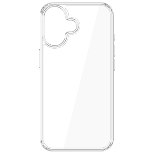 Etui 3MK Armor Case na stole, prezentujące elegancki design i funkcjonalność.