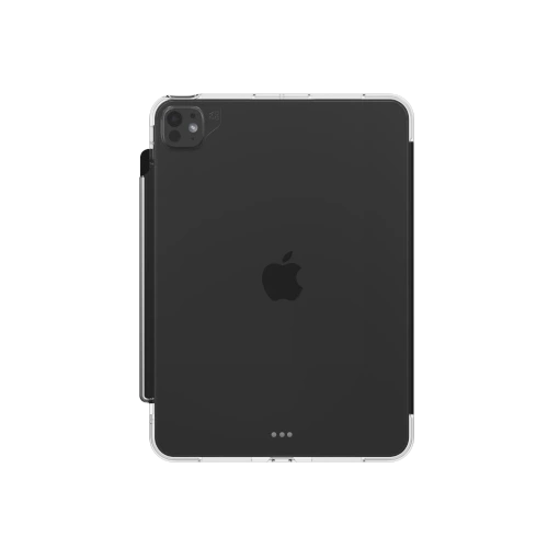 ZAGG Crystal Palace Folio case for Apple iPad Pro 11