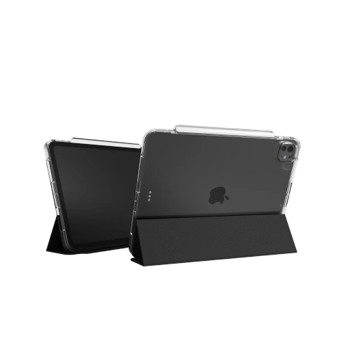 ZAGG Crystal Palace Folio case for iPad Pro 11