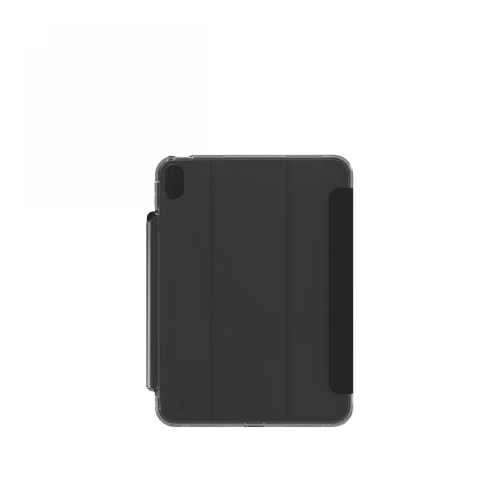 ZAGG Crystal Palace Folio case for Apple iPad 10.9