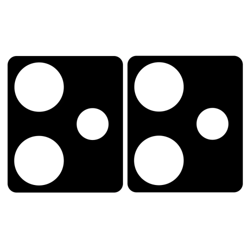 Zestaw szkła na aparat Bizon Glass Lens, łatwy w aplikacji na telefonie Realme GT 7 / 7T.