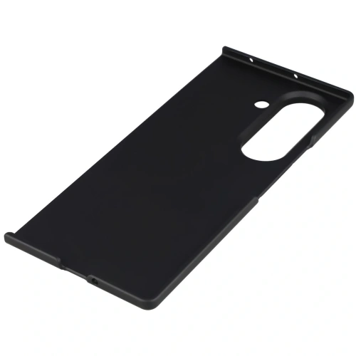 Samsung Galaxy Z Fold7 w etui Bizon Case Tur, idealnie dopasowane