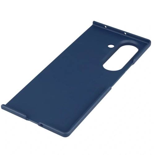 Samsung Galaxy Z Fold7 w etui Bizon Case Tur, chroniące urządzenie przed uszkodzeniami