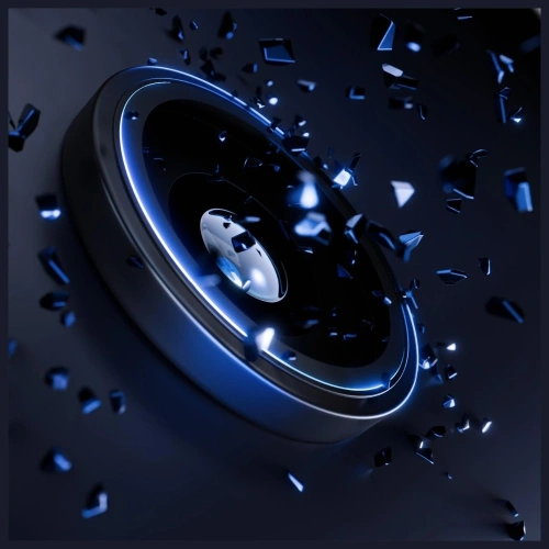 Instalacja szkła hartowanego 3MK na obiektywie aparatu iPhone Air.