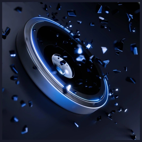 Szkło hartowane 3MK, odporne na zarysowania, z twardością 7H.