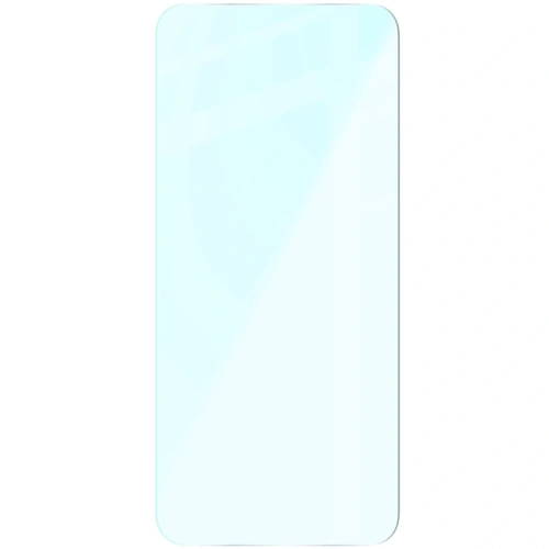 Szkło Bizon Glass Clear 2, prezentujące przejrzystość i elegancki wygląd.