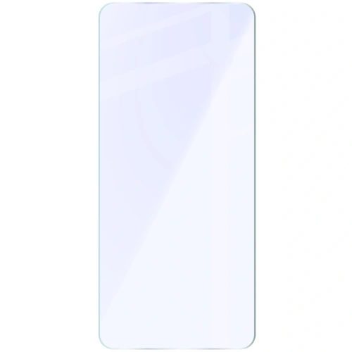 Opakowanie produktu - elastyczne szkło hybrydowe Bizon Glass Mule do Realme C71 4G.