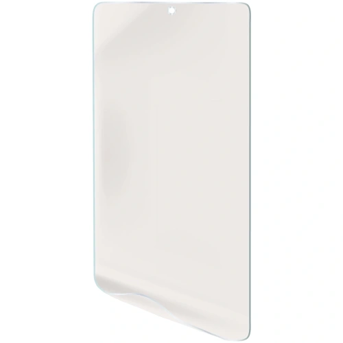 Folia Bizon Glass Film Sun na Samsung Galaxy S25 Ultra z idealnym dopasowaniem.