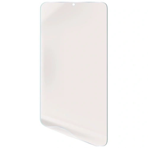 Folia matowa na telefonie Samsung Galaxy A16, chroniąca ekran przed uszkodzeniami