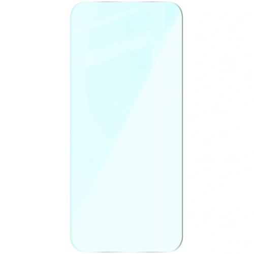 Zestaw do aplikacji szkła na aparat, łatwy w montażu dla Google Pixel 10 Pro.