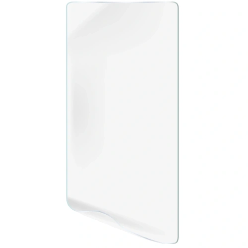 Opakowanie folii hydrożelowej Bizon Glass Hydrogel do Google Pixel 6 Pro