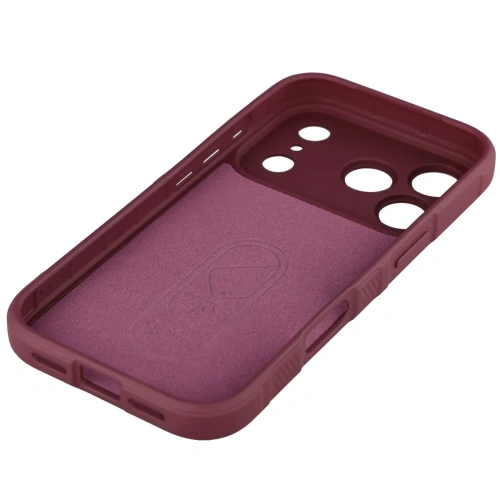 Zestaw etui Bizon Case Tur z opakowaniem, gotowe do prezentacji