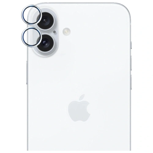 Zestaw 3MK HARDY do aplikacji, idealny dla użytkowników iPhone 17