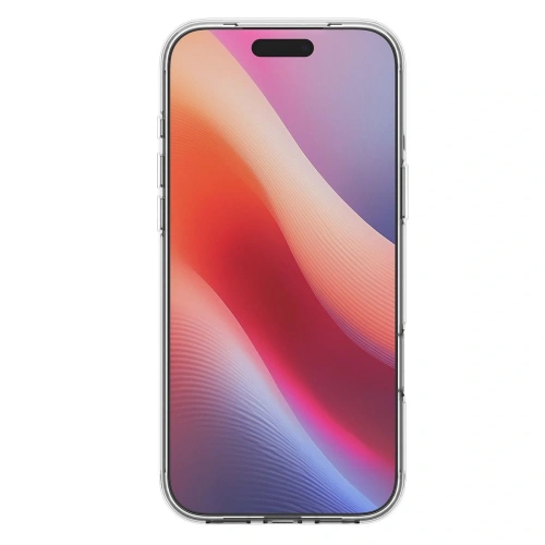 Zbliżenie na etui Spigen, pokazujące detale i wycięcia na porty