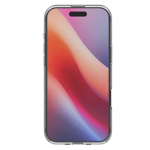 Etui Spigen z technologią MagSafe, kompatybilne z akcesoriami Apple