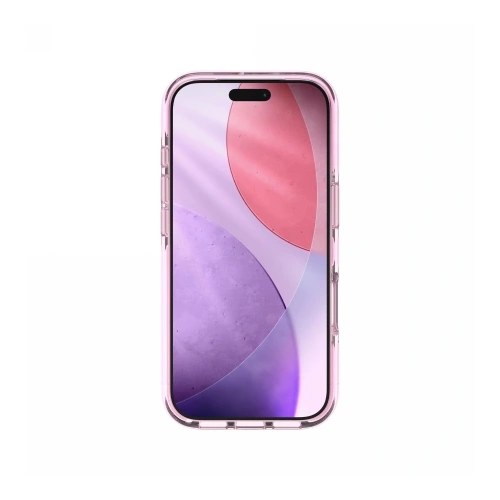 Etui ZAGG Santa Cruz Snap na tle stylowego biurka, podkreślające jego elegancki design.