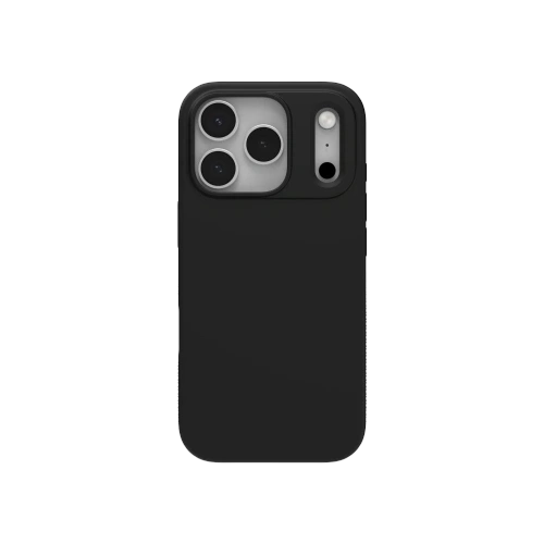 Hybrydowe etui ZAGG z technologią MagSafe, zapewniające ochronę i styl.