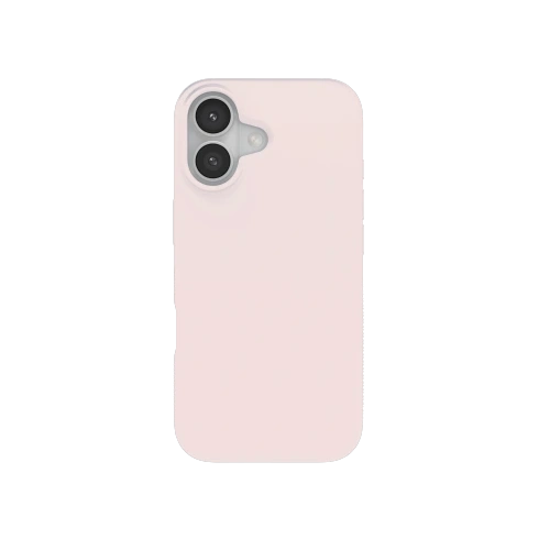 Hybrydowe etui ZAGG Manhattan Snap z bliska, ukazujące detale i wycięcia na porty.